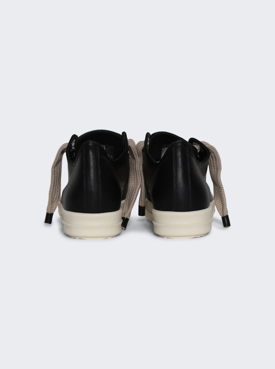 RP02F5883 LCOW2_Black_04.jpg