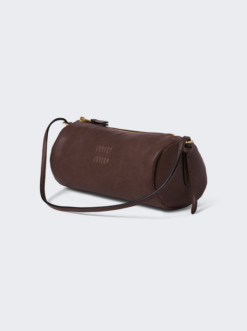 5NE851 AEFX_Brown_04.jpg
