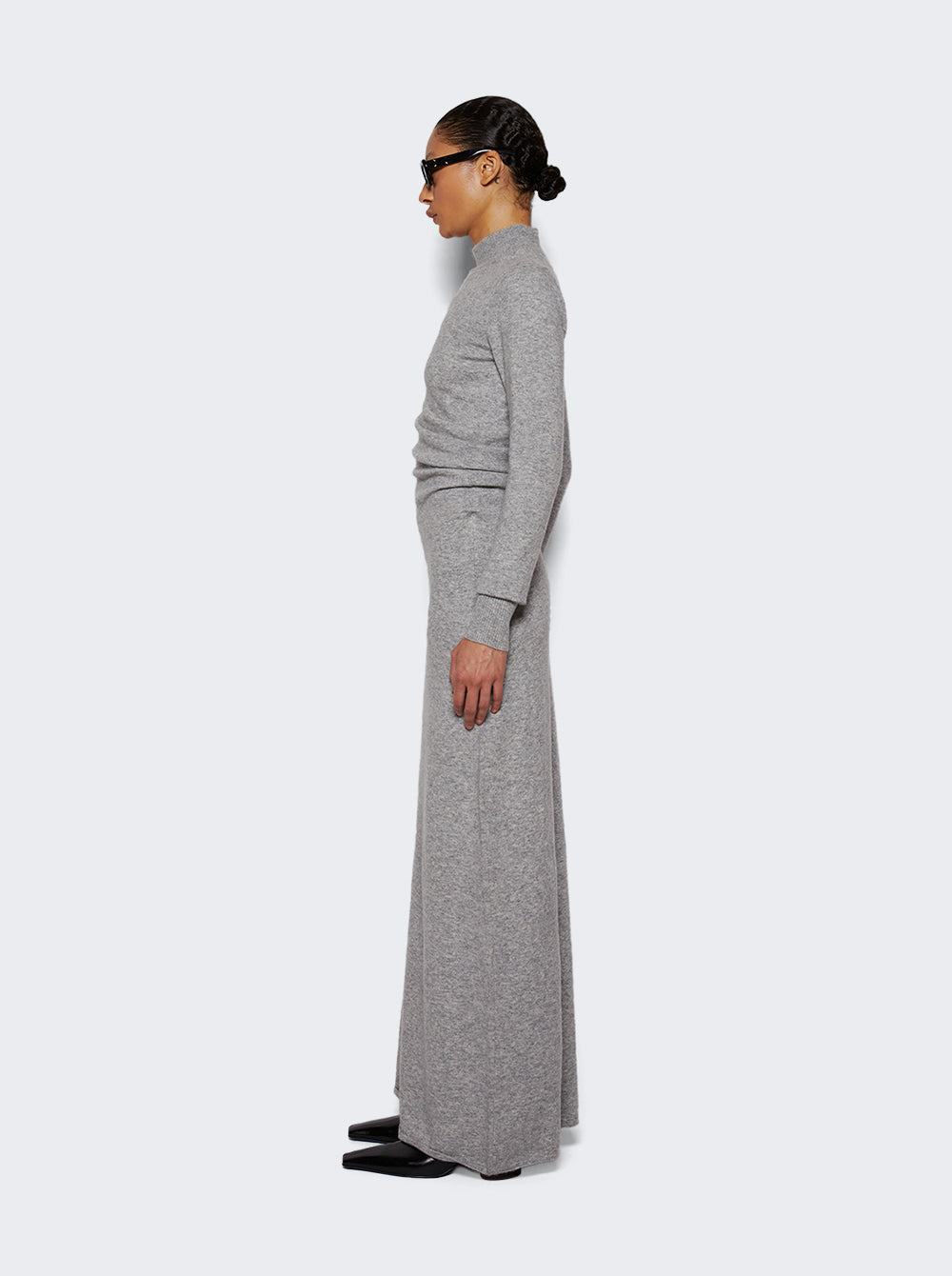R2517220_Grey_04.jpg