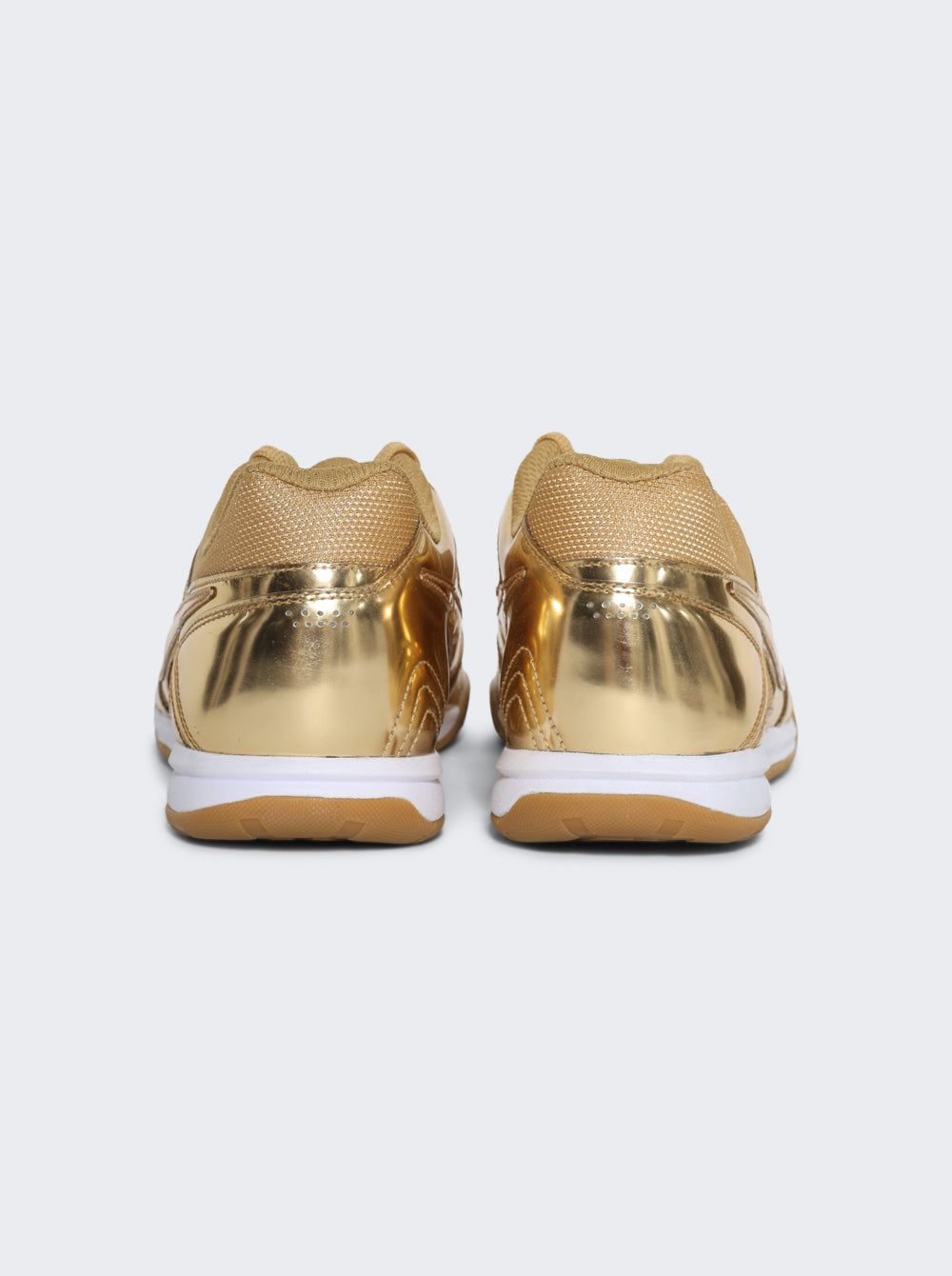 IB3566-700_Gold_04.jpg