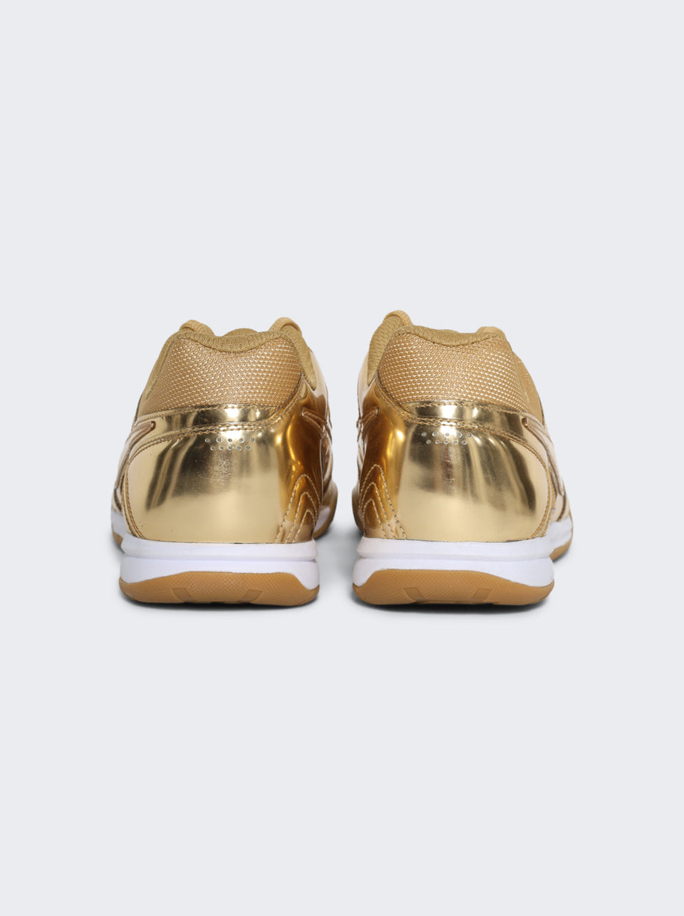 IB3566-700_Gold_04.jpg