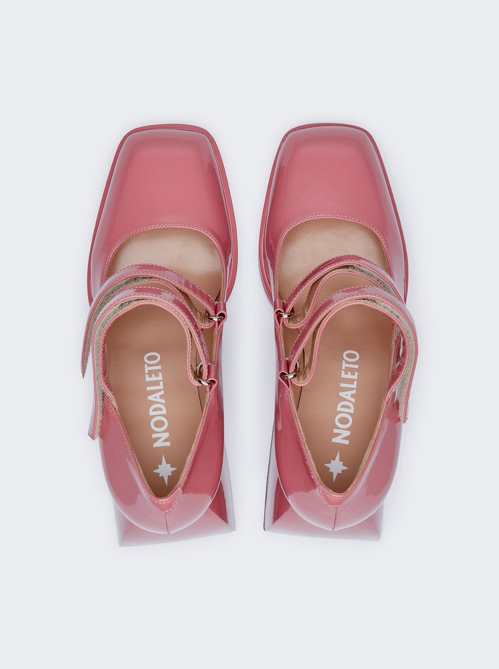NO5-0-34-65_Pink_04.jpg