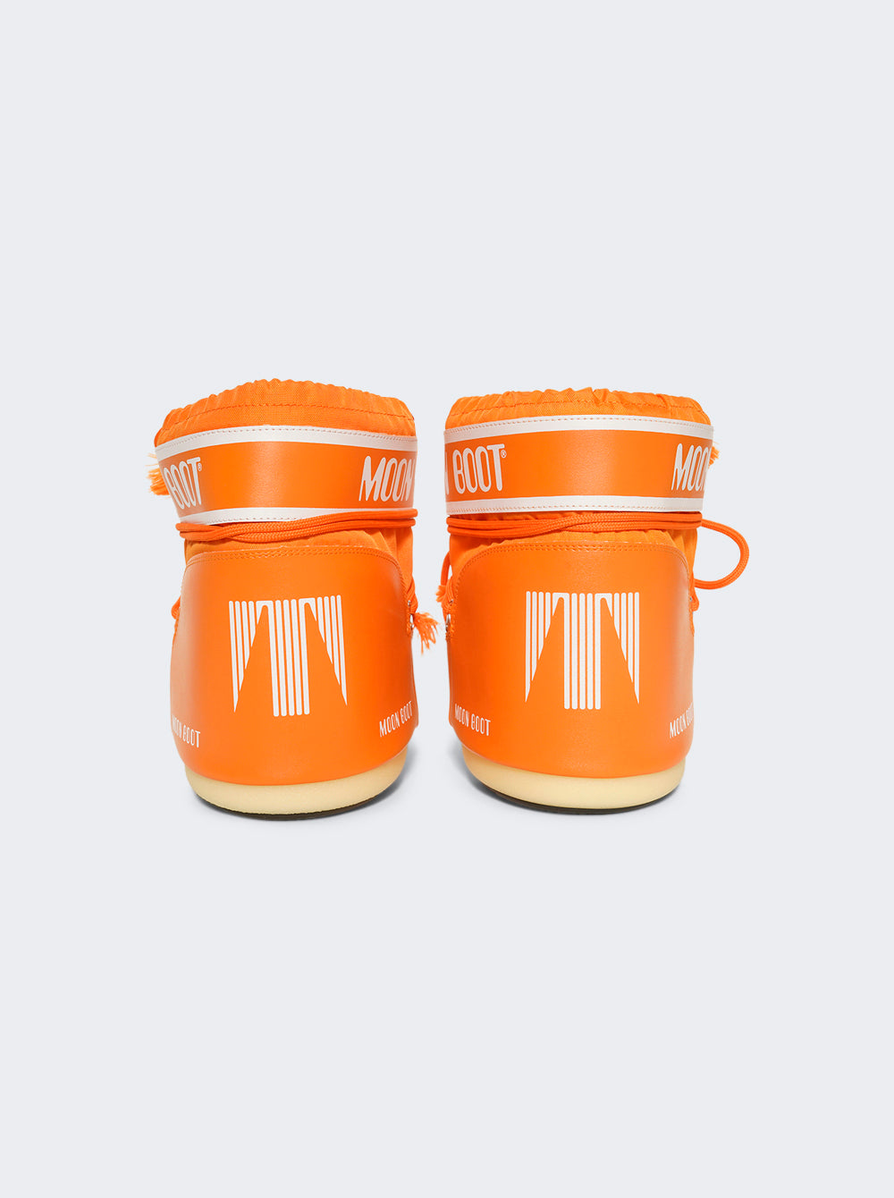 80D1409340_Orange_04.jpg