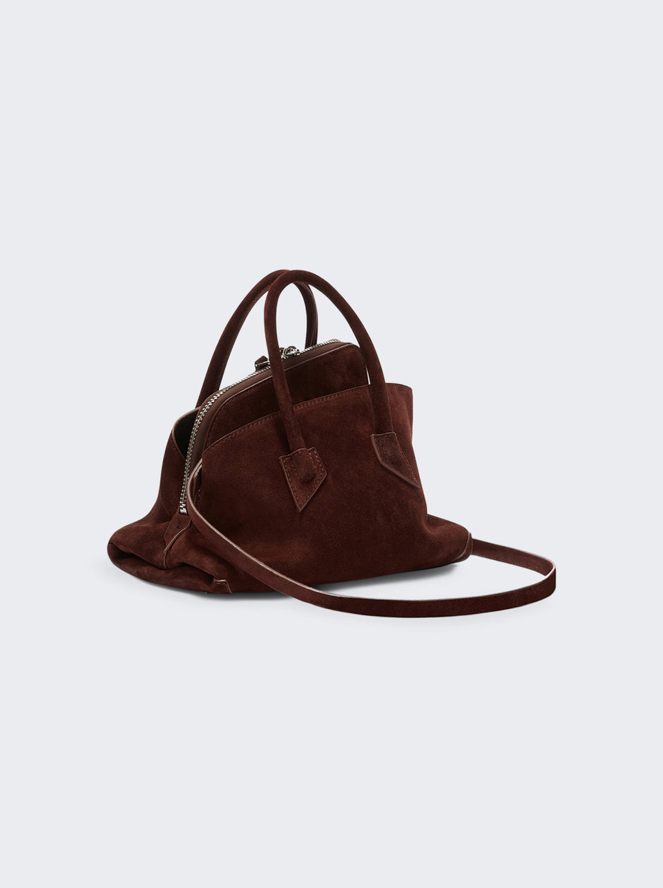 260WAH00063_Brown_04.jpg
