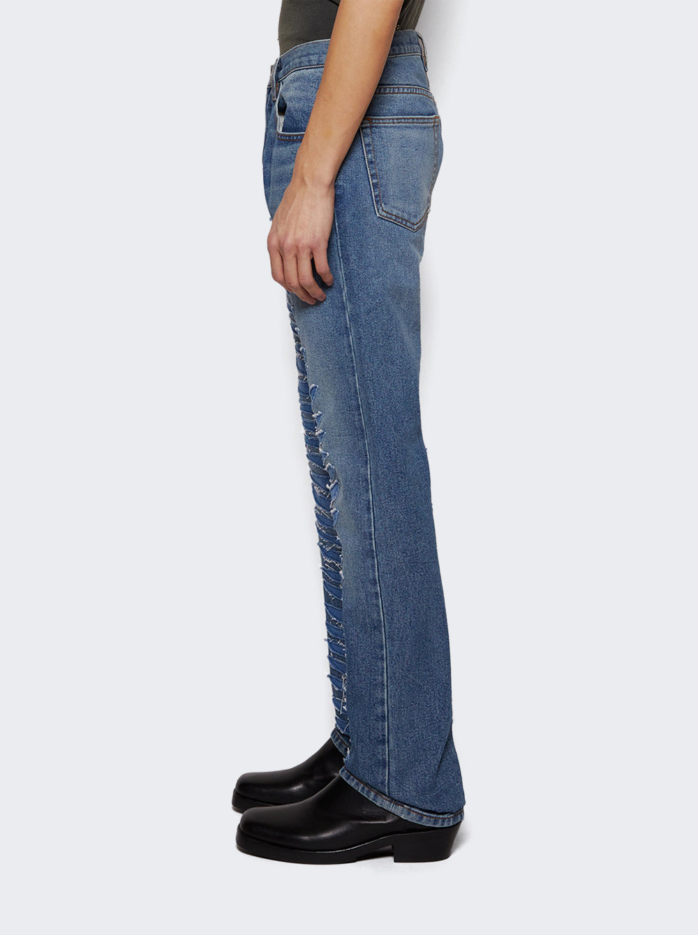 Sun Ray Denim_Blue_04.jpg