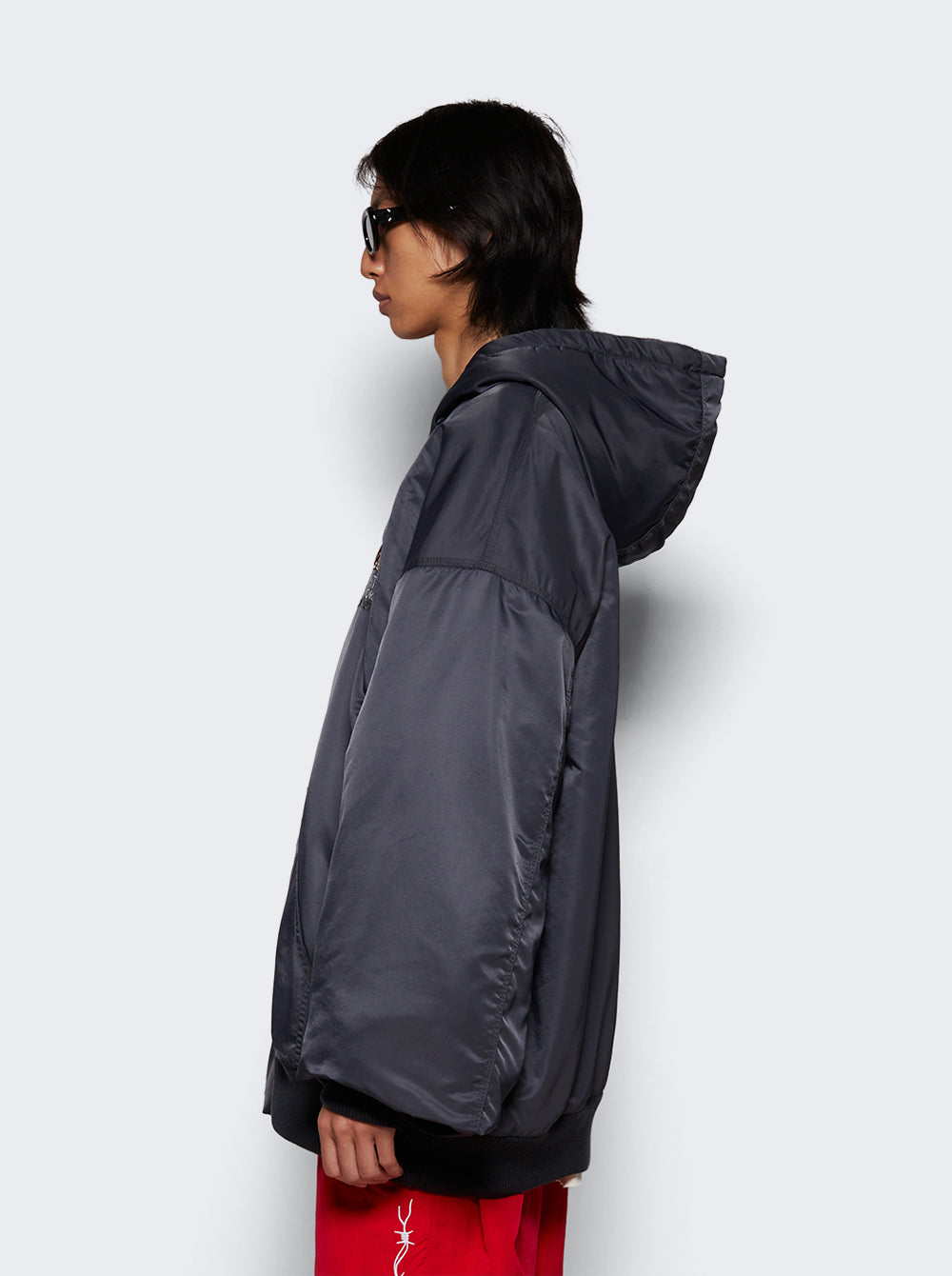 AW24-3036_Blue_04.jpg