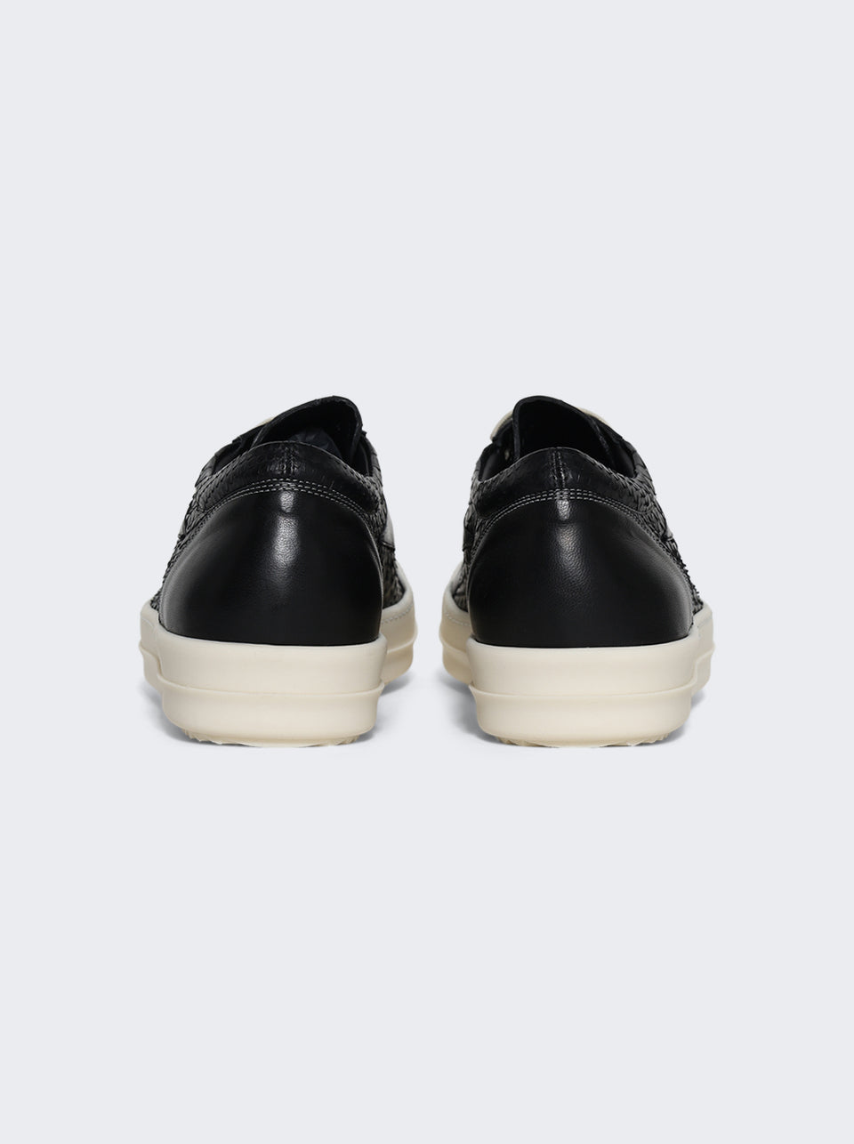 RR01F2897 LBHPYX_Black_04.jpg