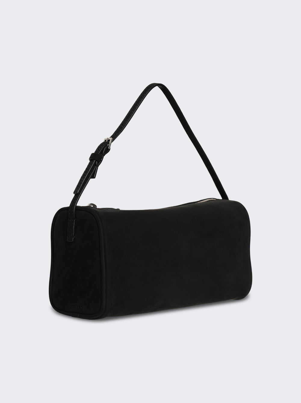 W1281-L651_Black_04.jpg