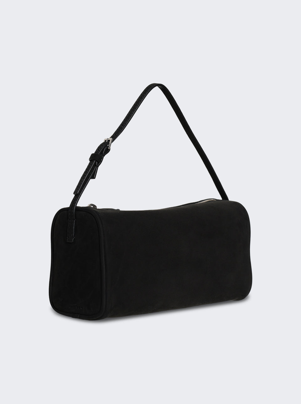 W1281-L651_Black_04.jpg