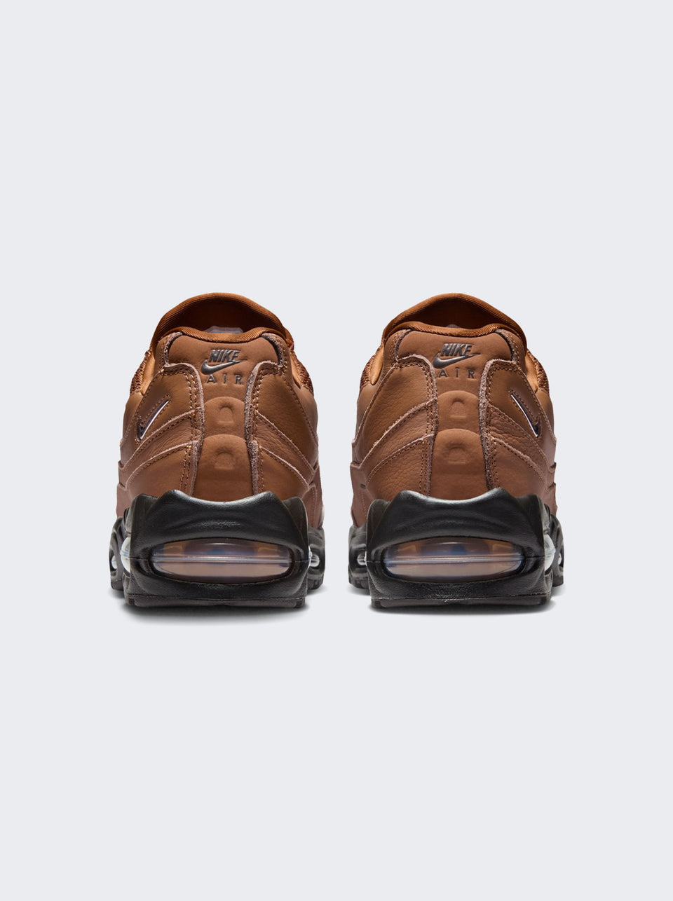 IH1413-200_Brown_04.jpg