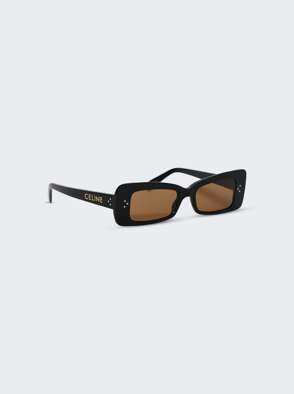 CL40360IW5201J_Black_04.jpg