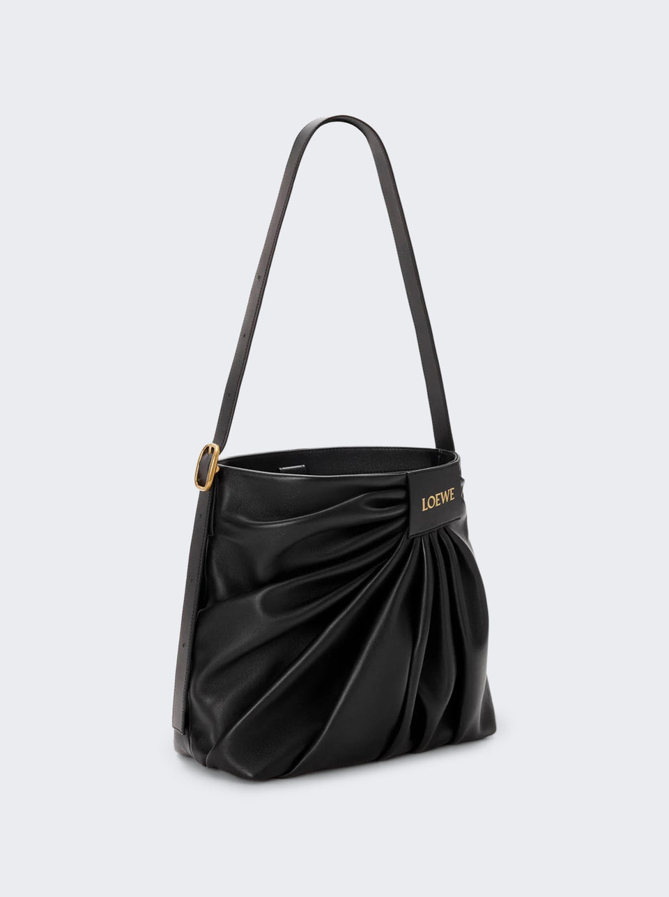 ADHBDPTX01_Black_04.jpg