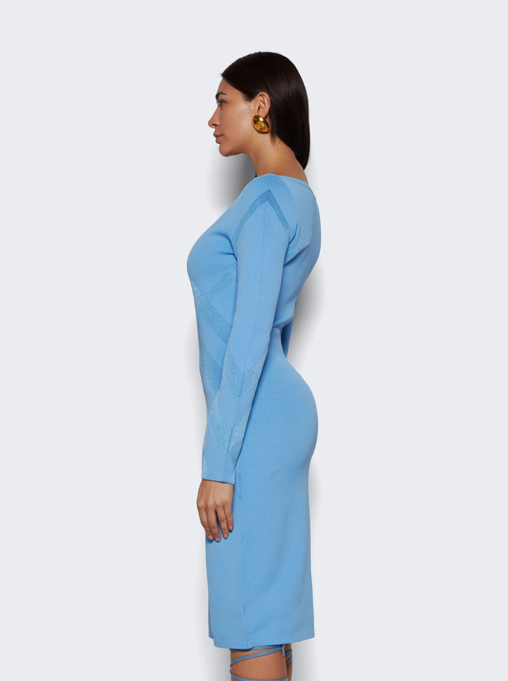 8065676_Blue_04.jpg