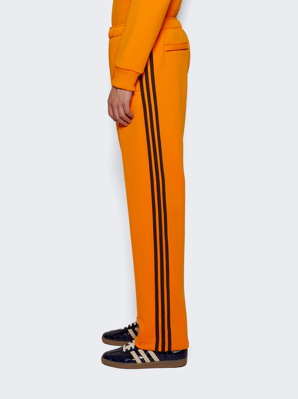 JJ2940_Orange_04.jpg
