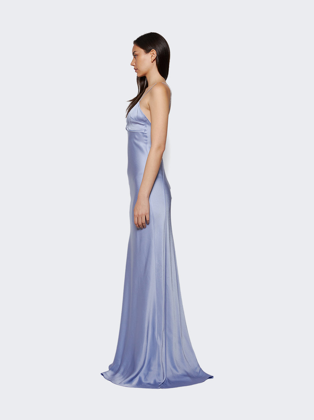 1325WDR006686A_Lilac_04.jpg