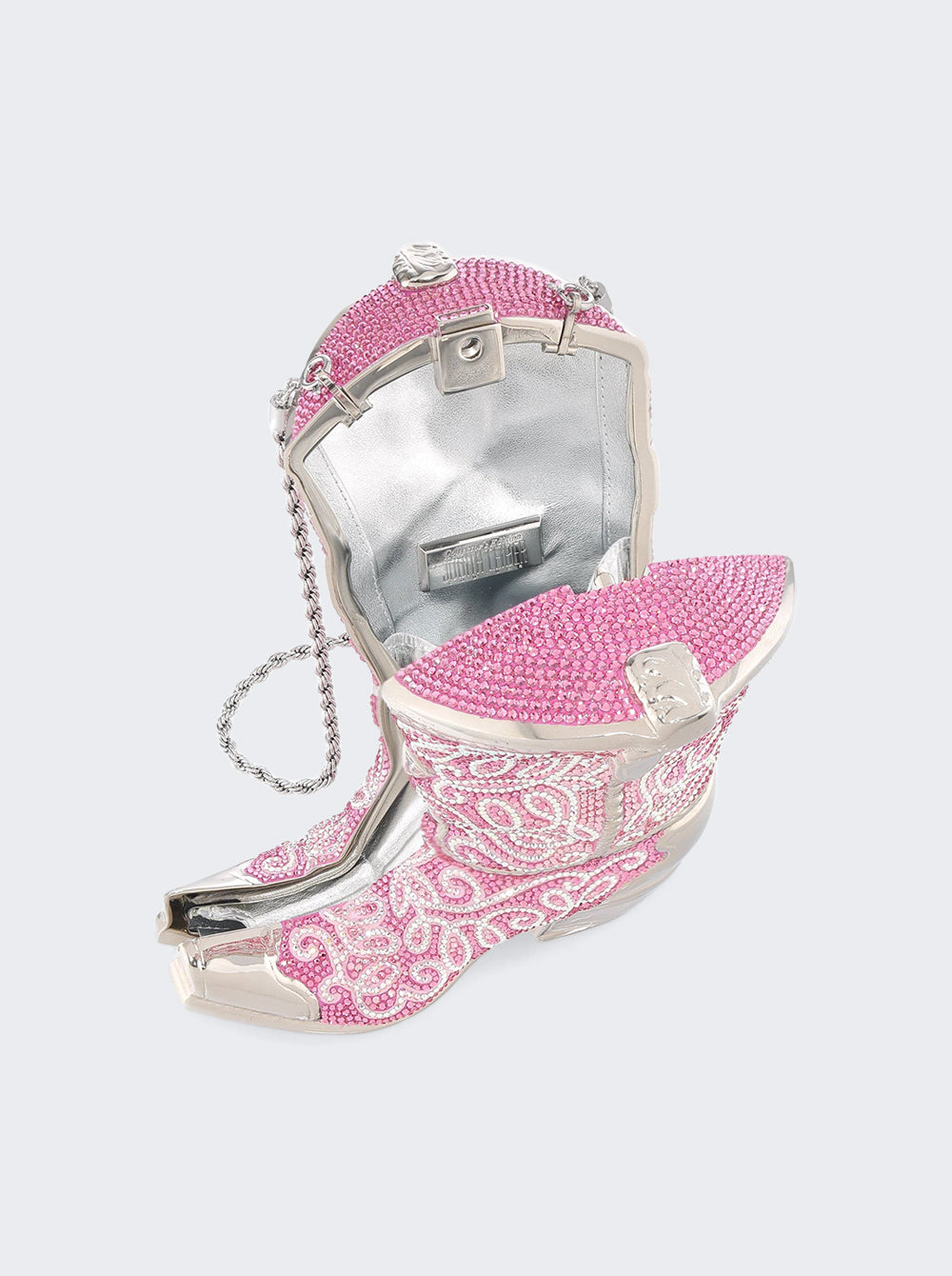 M192106_Pink_04.jpg