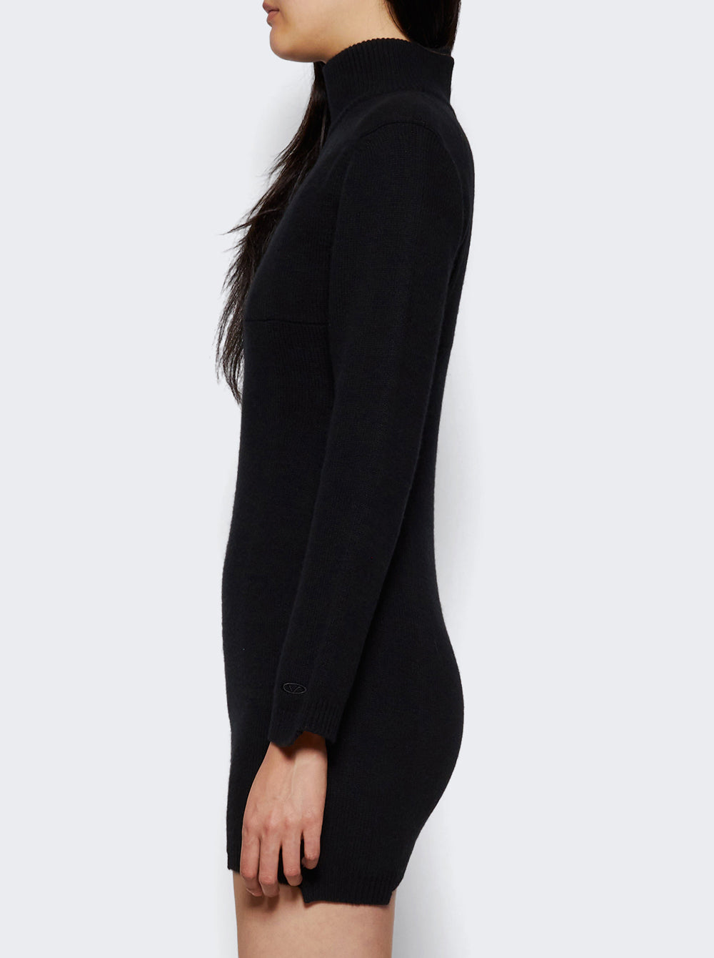 WH76KN550B_Black_04.jpg
