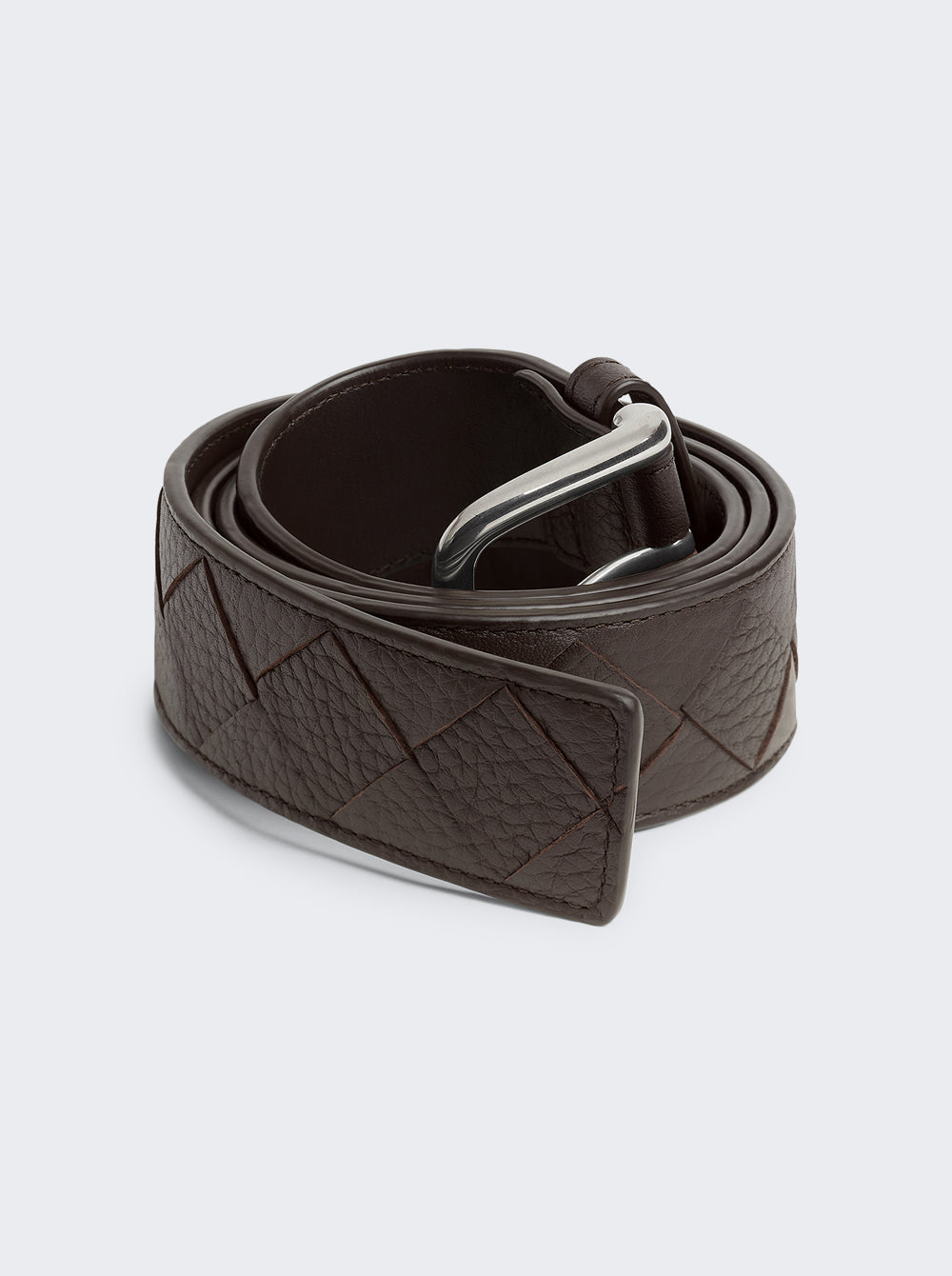 829228 V5I51_Brown_04.jpg