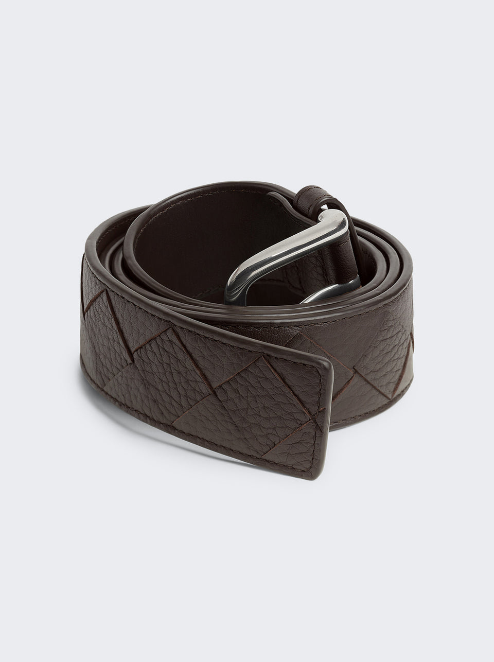 829228 V5I51_Brown_04.jpg