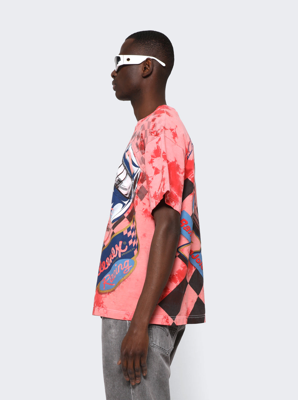 VNK01_Pink_04.jpg