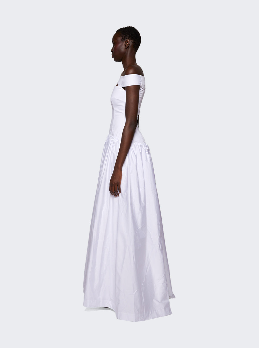 DR026L5000_White_04.jpg