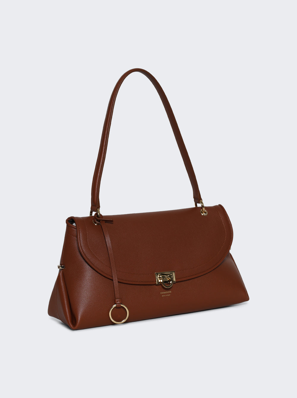 796520 21A869_Brown_04.jpg