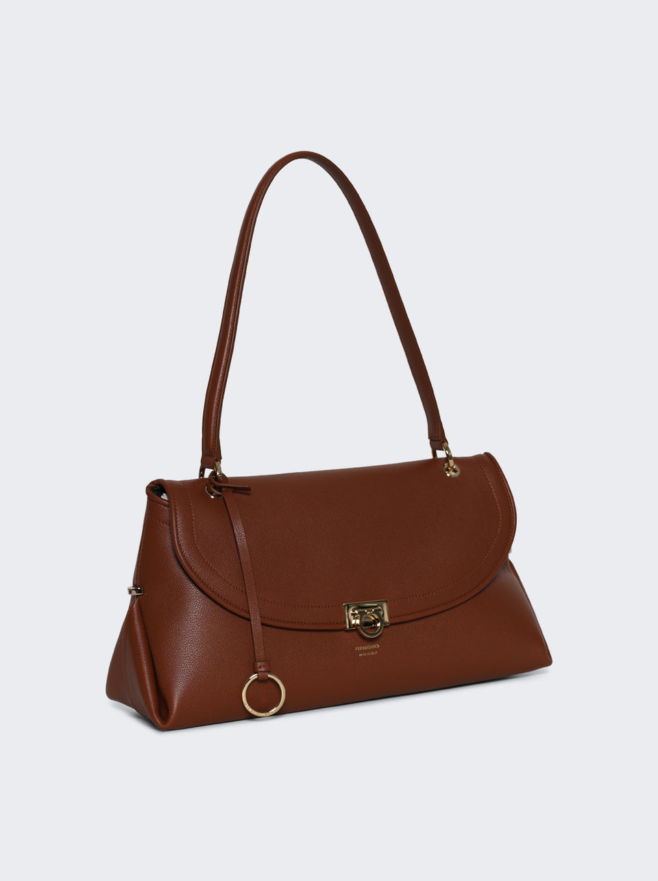 796520 21A869_Brown_04.jpg
