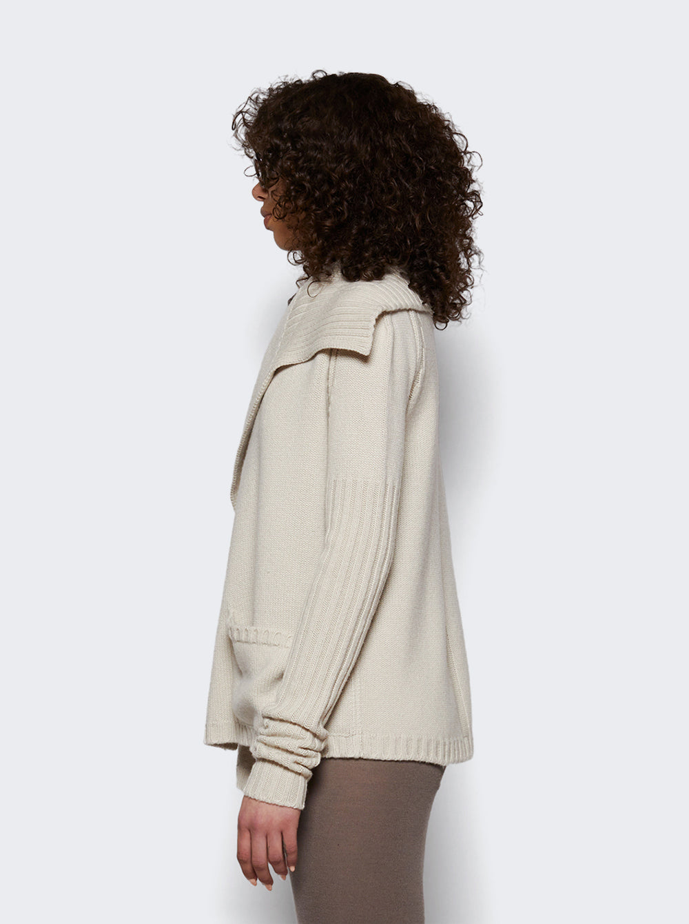 RP01E7664 KLWS_IVORY_04.jpg