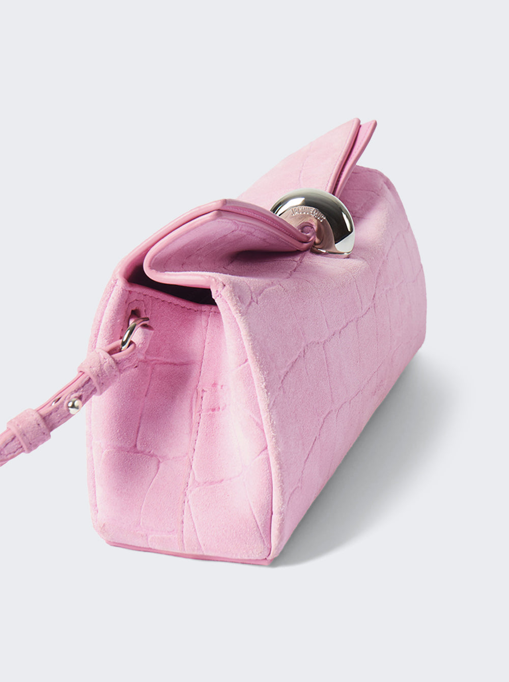 26HBAW00478AC07A09_Pink_04.jpg