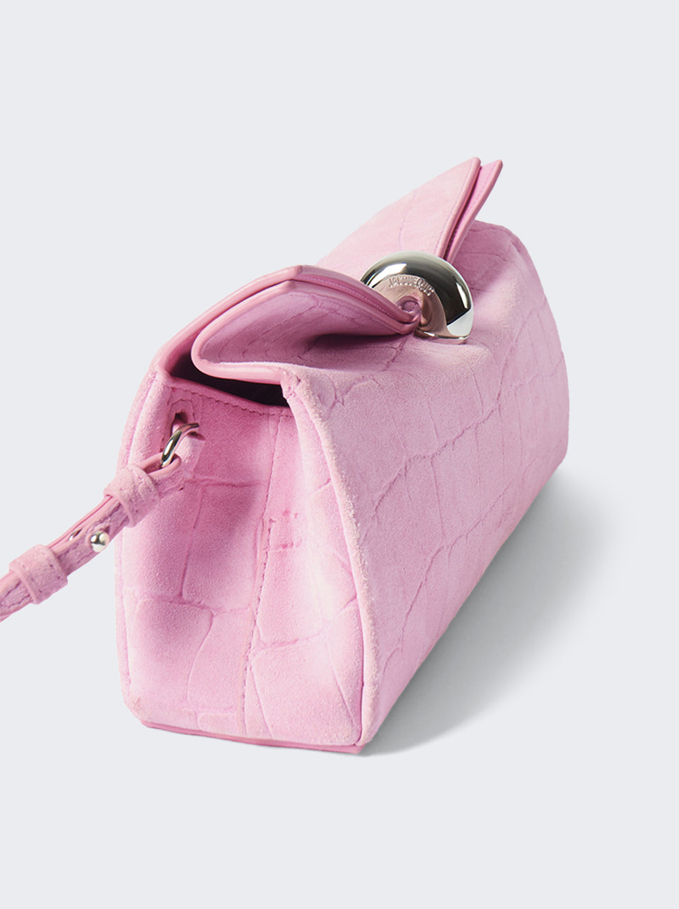 26HBAW00478AC07A09_Pink_04.jpg
