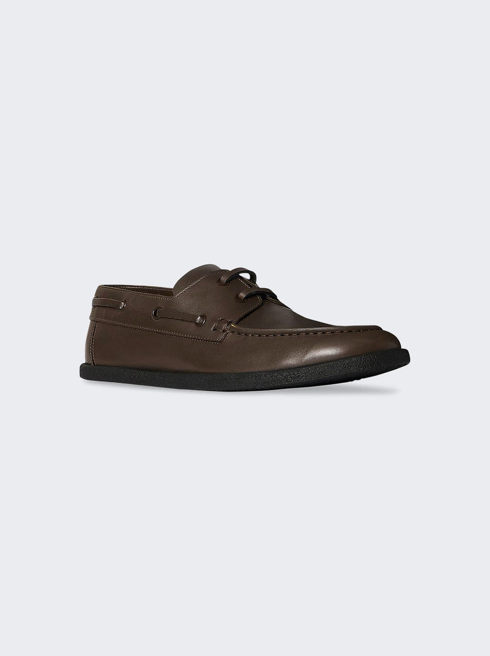 F1653-L57A_Brown_04.jpg