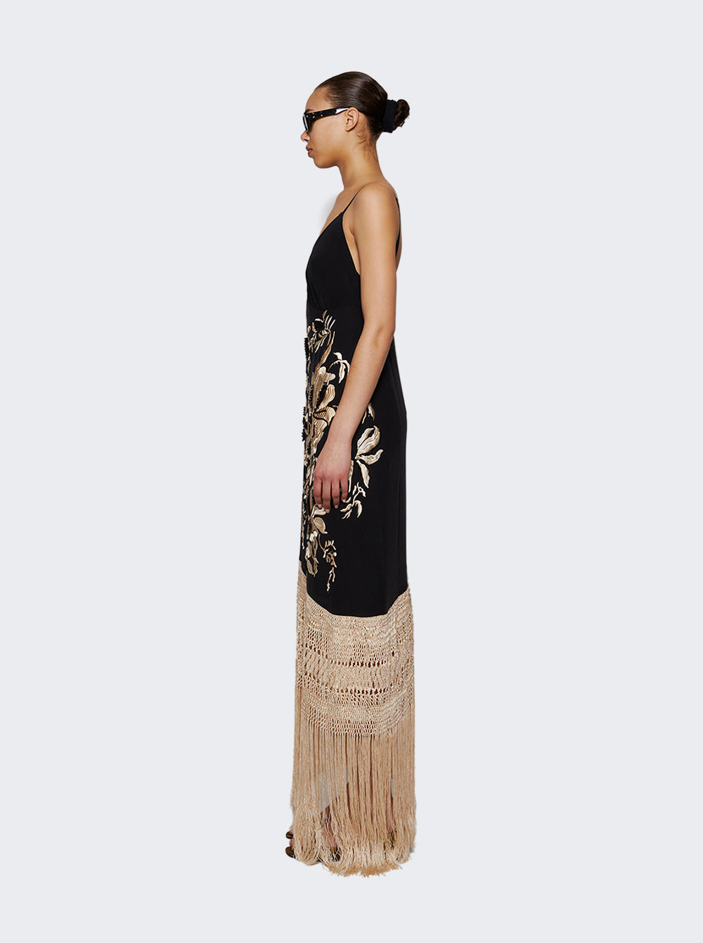 PT02575_Black_04.jpg
