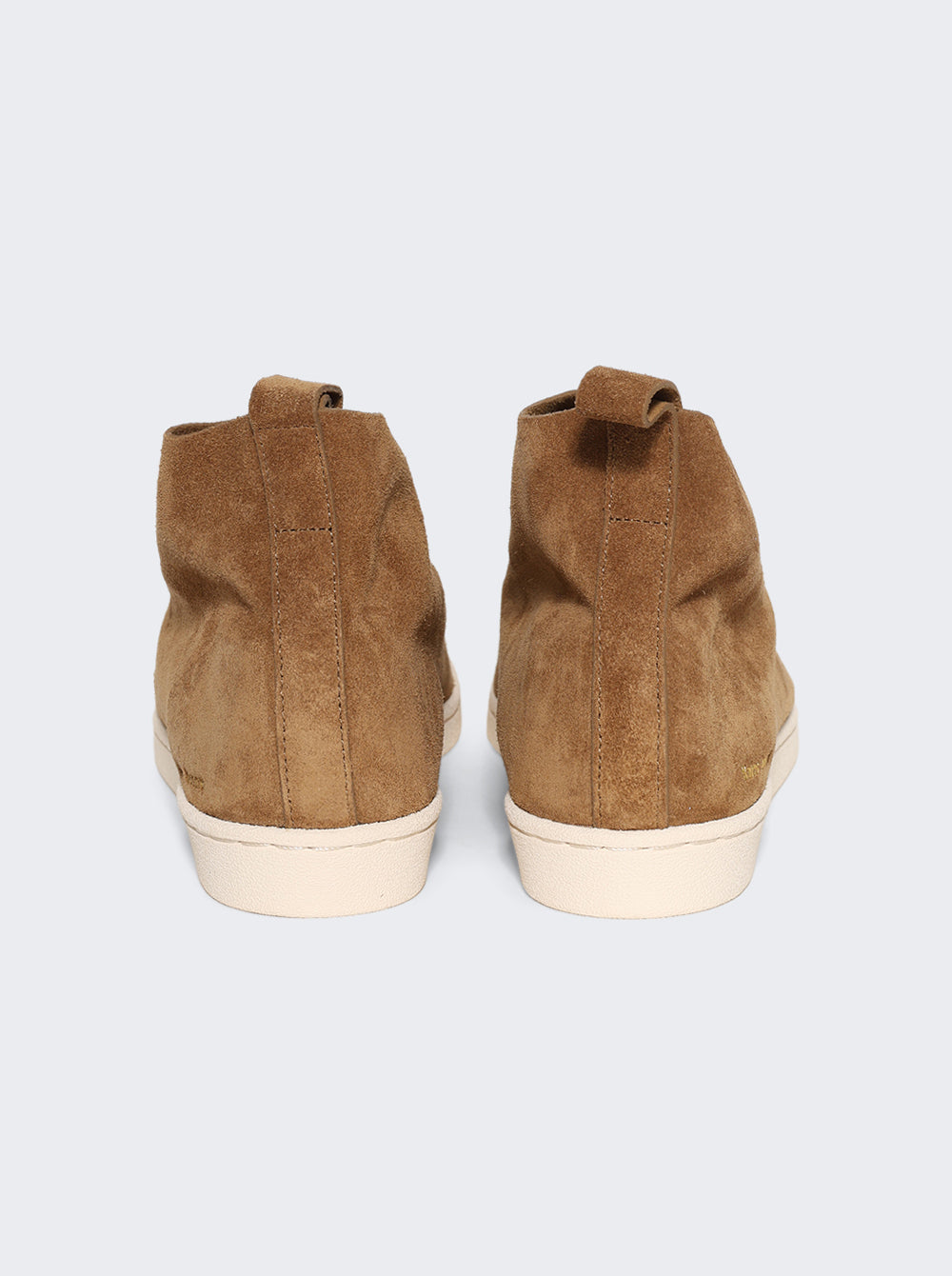 JR0217_Brown_04.jpg