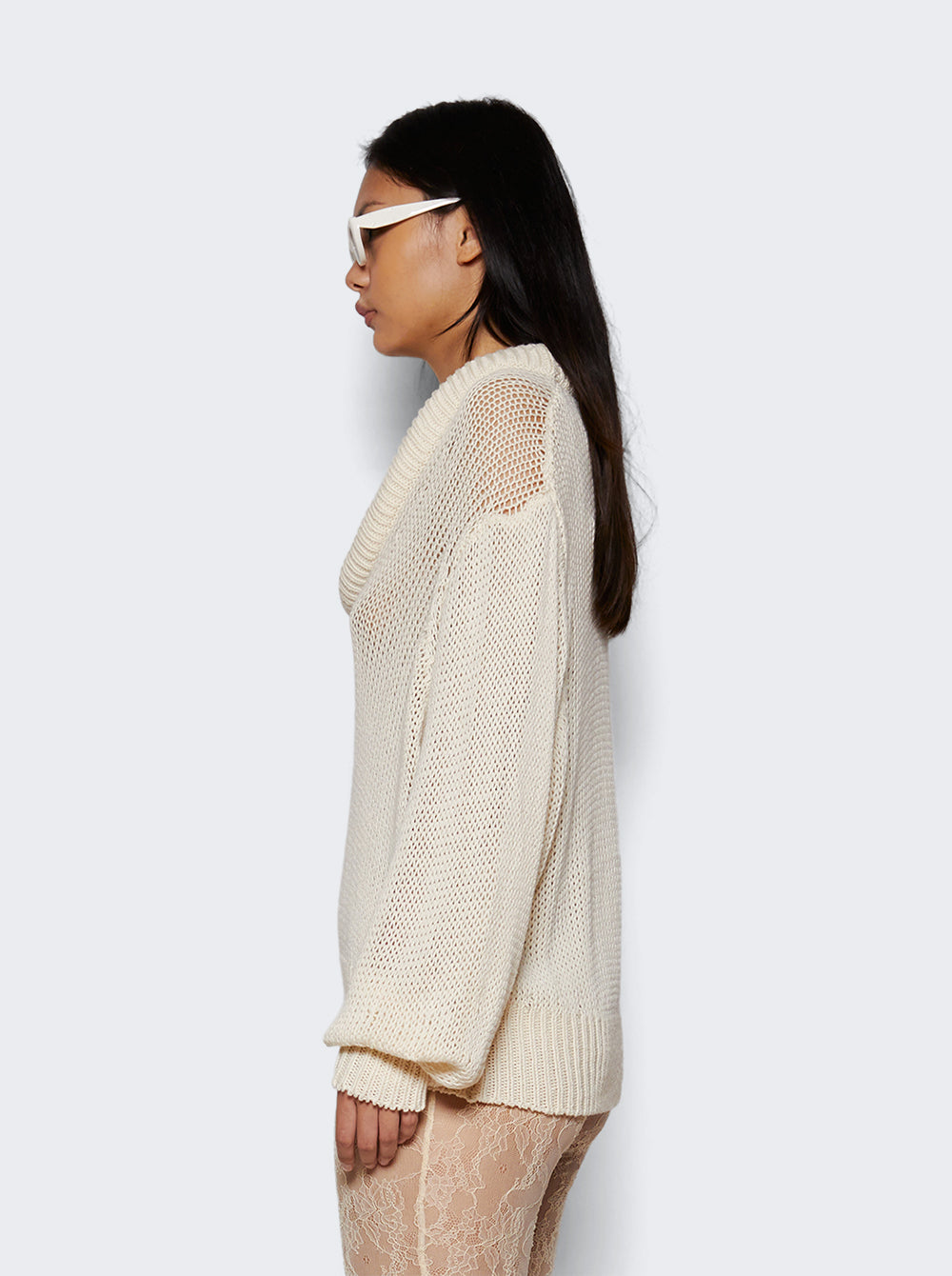 INT-912-1-SS24_IVORY_04.jpg