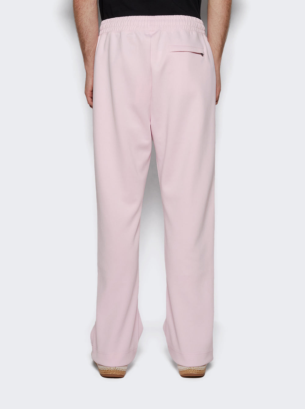 42FW24TP02574_Pink_04.jpg