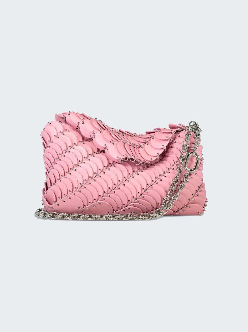 26PSS0486CLF293_Pink_04.jpg