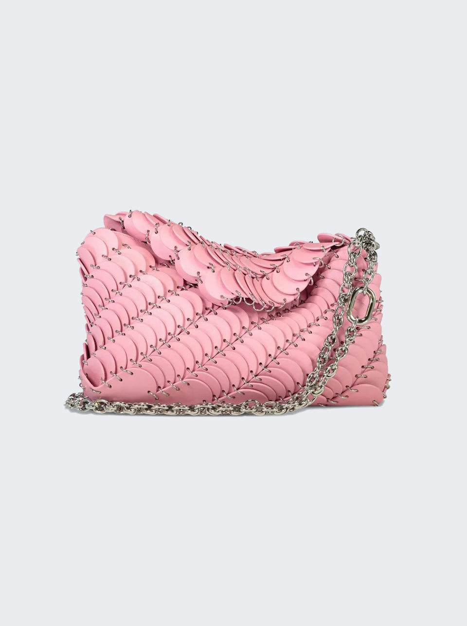 26PSS0486CLF293_Pink_04.jpg