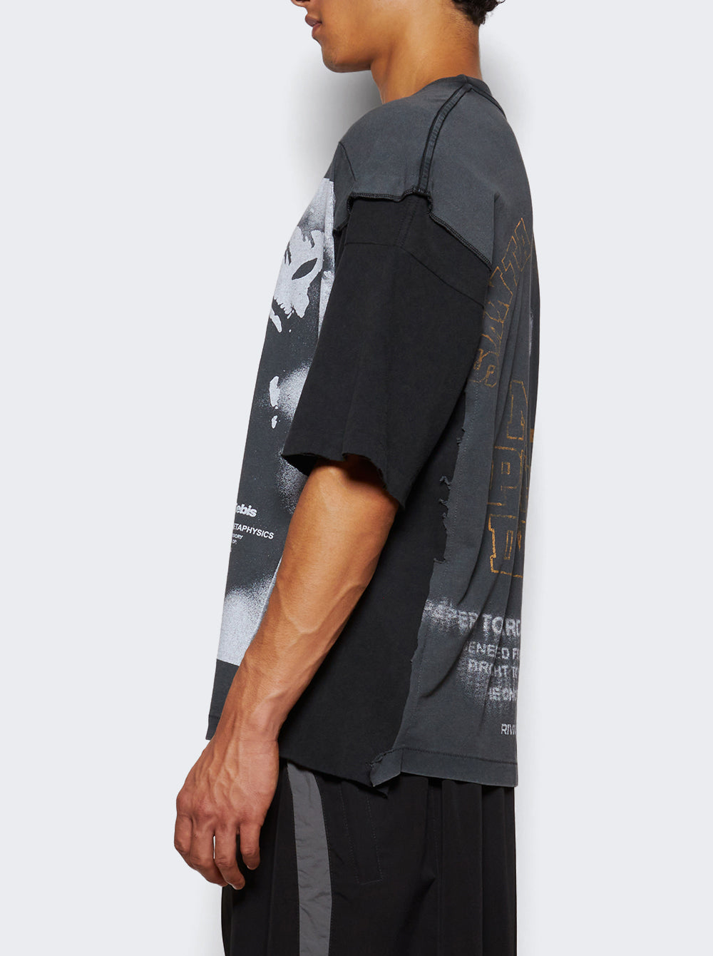 METQ-SS06_Black_04.jpg