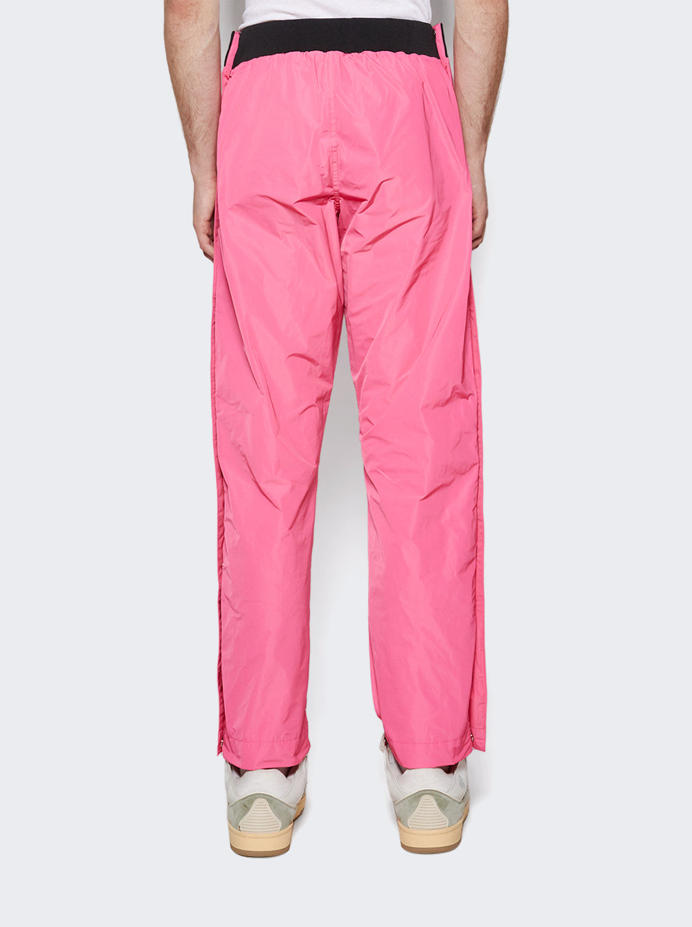 REC-5056_Pink_04.jpg