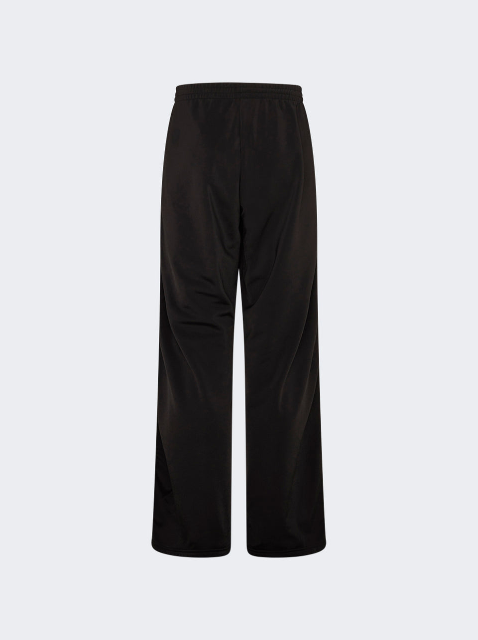 167JT18062_Black_04.jpg