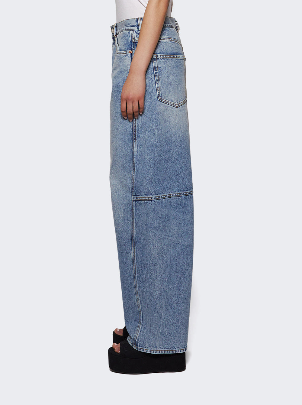 828601 XDDAR_Light Blue_04.jpg