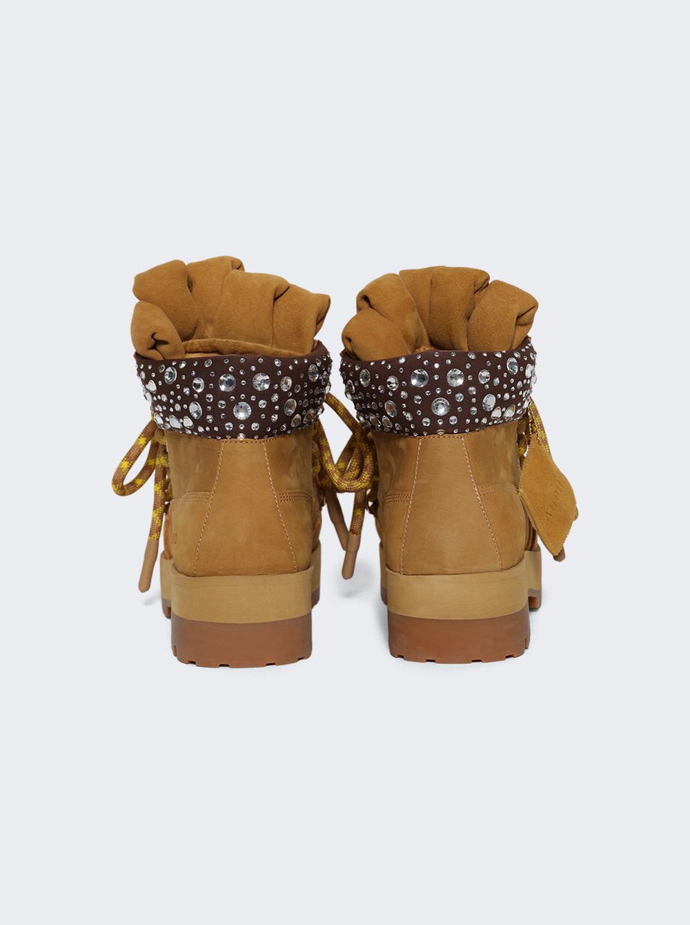 AHD0027_Beige_04.jpg