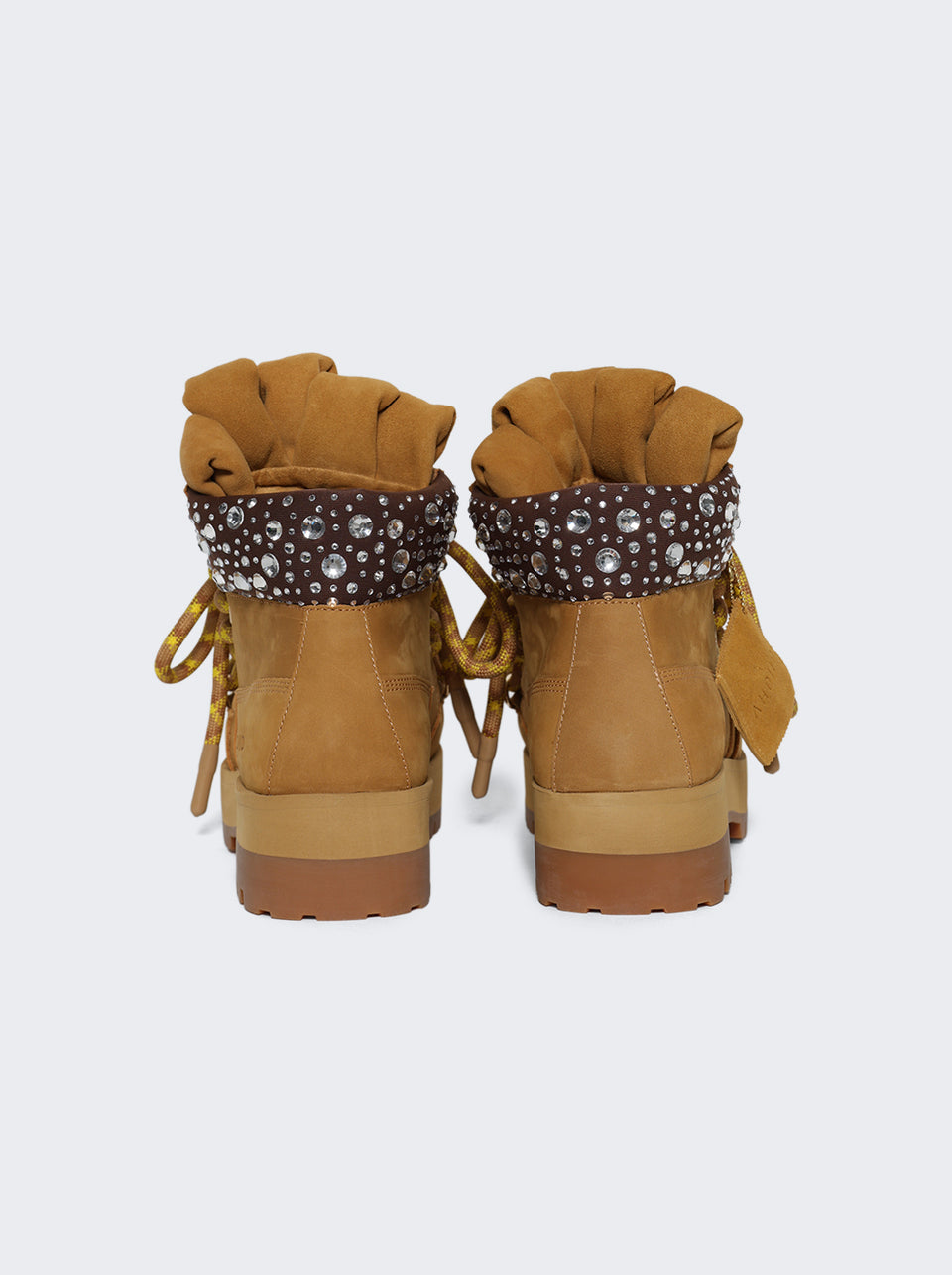 AHD0027_Beige_04.jpg