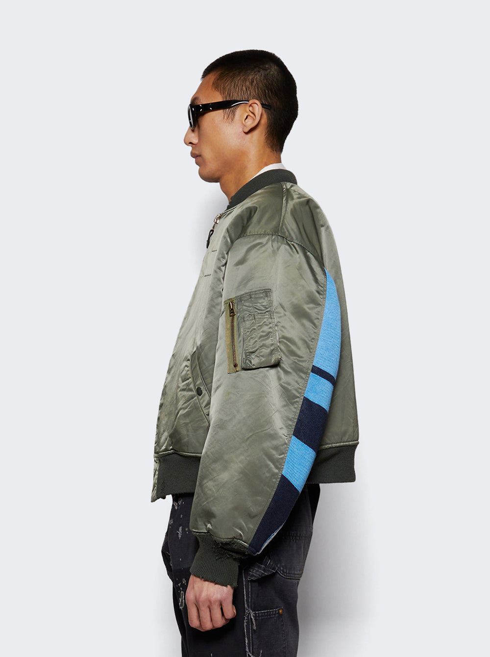 SM-YS1-0000-064_Khaki_04.jpg