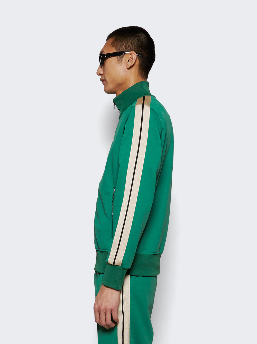 PMBD058S25FAB0015703_Green_04.jpg