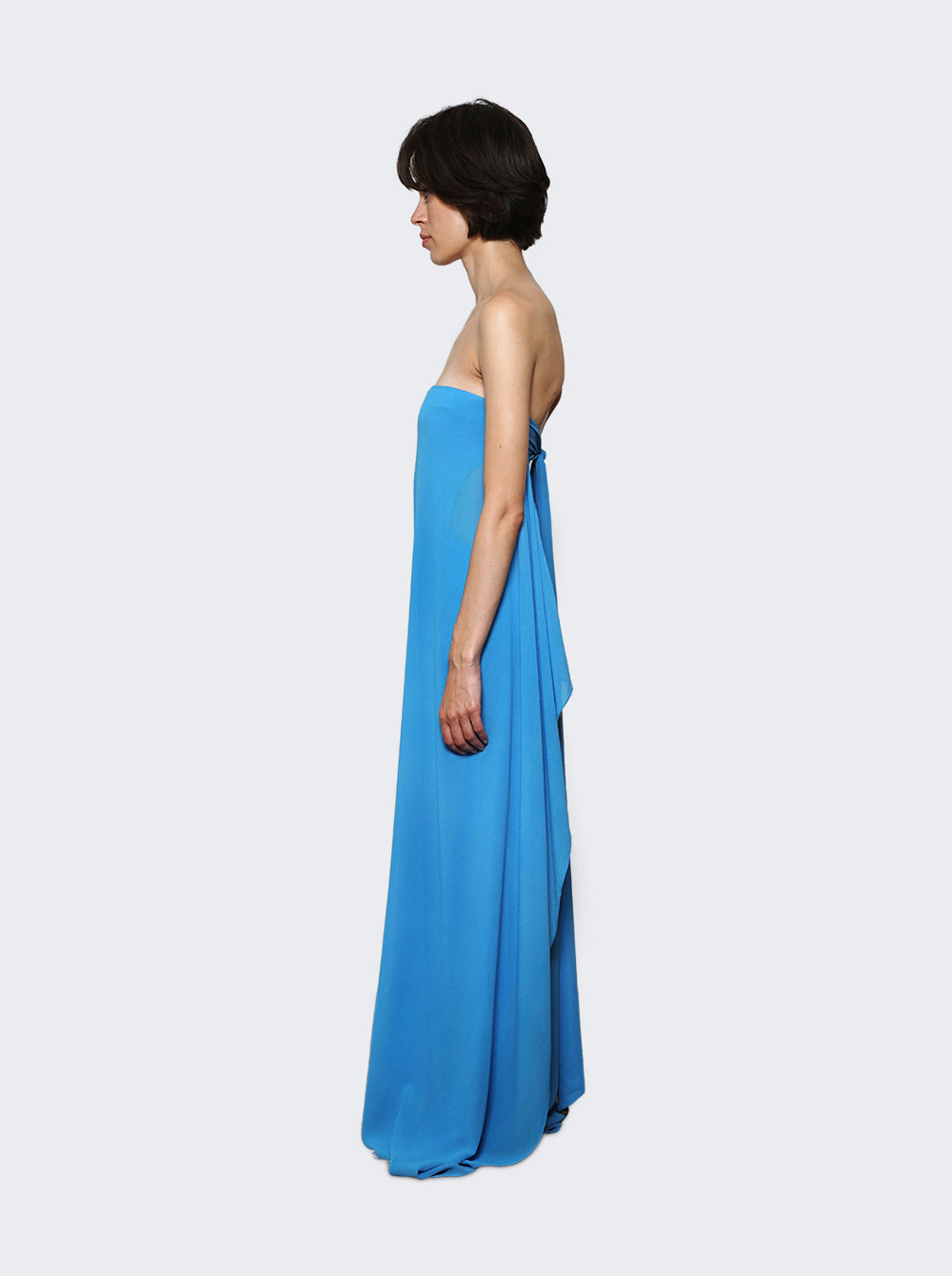 24043241_Blue_04.jpg