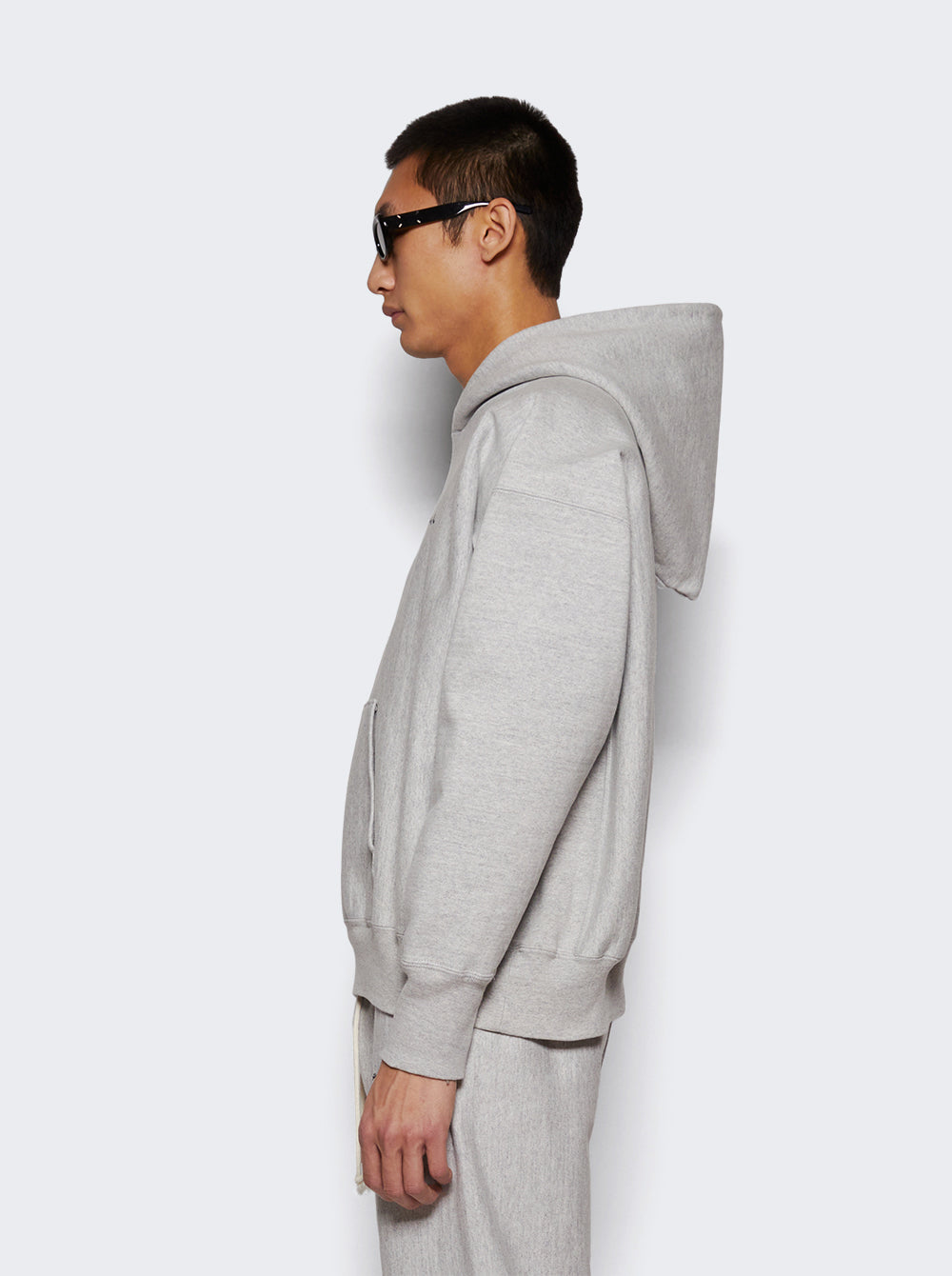 SM-YS1-0000-046_Grey_04.jpg