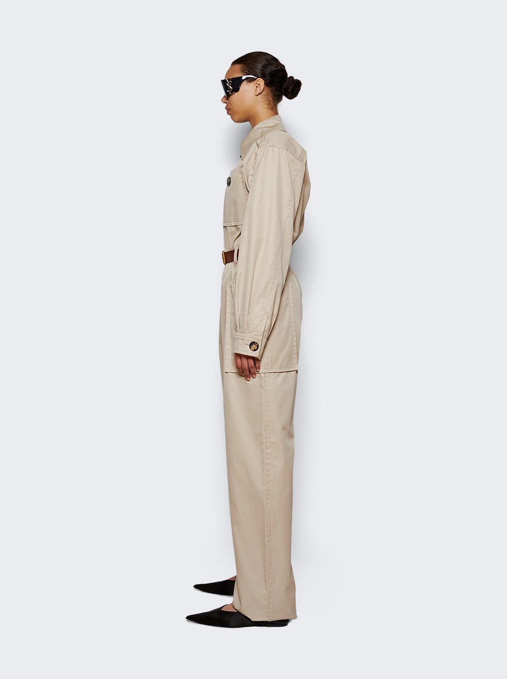 785813 Y3A99_Beige_04.jpg