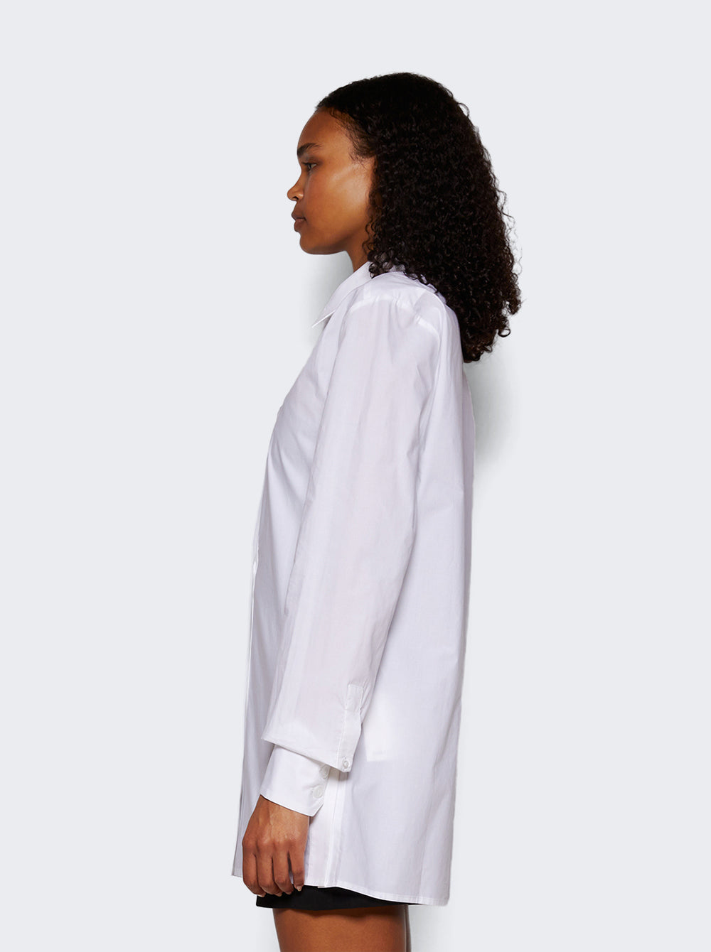 T-264-PW24 COTTON POPLIN BIANCO_White_04.jpg