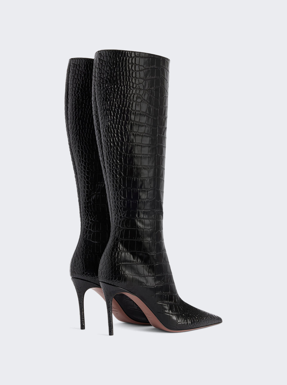PX2047_Black_04.jpg